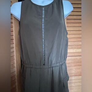 Womens romper